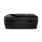 Matériels informatique imprimante multifonction HP Officejet 4650 AiO infinytech reunion 4