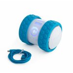 Jeux connectés robot SPHERO Ollie infinytech Réunion 1