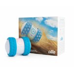 Jeux connectés robot SPHERO Ollie infinytech Réunion 2