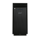 Matériels informatique ordinateur ACER TC 705 i7 infinytech reunion 2