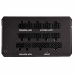 Matériels informatique alimentation modulaire CORSAIR RM1000x 80+ Gold infinytech Réunion 2