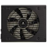Matériels informatique alimentation modulaire CORSAIR RM1000x 80+ Gold infinytech Réunion 4