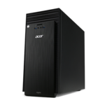 Matériels informatique ordinateur ACER TC 705 i7 infinytech reunion 1