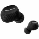 Ecouteurs intra-auriculaires sans fil Pioneer SE-C8TW(B) Noir infinytech Réunion 1