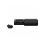 Ecouteurs intra-auriculaires sans fil Pioneer SE-C8TW(B) Noir infinytech Réunion 2