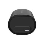 Ecouteurs intra-auriculaires sans fil Pioneer SE-C8TW(B) Noir infinytech Réunion 3