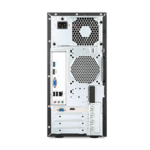 Matériels informatique ordinateur ACER TC 705 i7 infinytech reunion 3