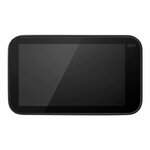 Matériels vidéo caméra sport XIAOMI Mi Action 4K infinytech Réunion 3