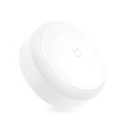 Veilleuse XIAOMI détecteur de mouvement infinytech Réunion 1