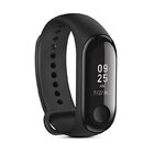 Bracelet Connecté XIAOMI Mi Band 3 infinytech Réunion 1