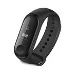 Bracelet Connecté XIAOMI Mi Band 3 infinytech Réunion 2