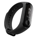 Bracelet Connecté XIAOMI Mi Band 3 infinytech Réunion 3