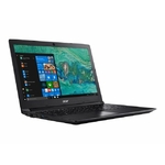 Matériels informatique pc portable ACER Aspire A315-53G-566E infinytech Réunion 2