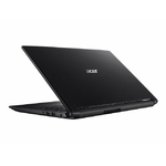Matériels informatique pc portable ACER Aspire A315-53G-566E infinytech Réunion 3