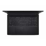 Matériels informatique pc portable ACER Aspire A315-53G-566E infinytech Réunion 4