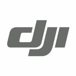 Logo DJI