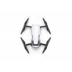 Drone DJI Mavic Air infinytech Réunion 2