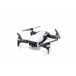 Drone DJI Mavic Air infinytech Réunion 1
