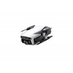 Drone DJI Mavic Air infinytech Réunion 3