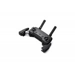Drone DJI Mavic Air infinytech Réunion 4