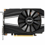 Matériels informatique ASUS GeForce RTX 2060 Phoenix PH-RTX2060-6G infinytech Réunion 2