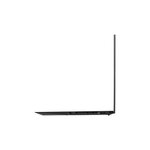 Matériels informatique pc portable LENOVO ThinkPad X1 Carbon 20HR  infinytech Réunion 2