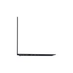Matériels informatique pc portable LENOVO ThinkPad X1 Carbon 20HR  infinytech Réunion 3