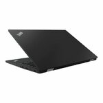 Matériels informatique pc portable LENOVO ThinkPad X1 Carbon 20HR  infinytech Réunion 4