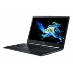 Matériels informatique pc portable ACER TravelMate X514-51 Noir infinytech Réunion 3