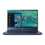 Matériels informatique ACER Swift SF314-54-31FD Bleu infinytech Réunion 2