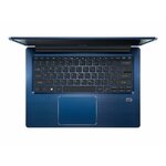 Matériels informatique ACER Swift SF314-54-31FD Bleu infinytech Réunion 4