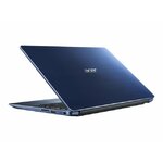 Matériels informatique ACER Swift SF314-54-31FD Bleu infinytech Réunion 5