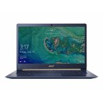 Matériels informatique ACER Swift 5 SF514-52T-57MK infinytech Réunion 1