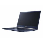 Matériels informatique ACER Swift 5 SF514-52T-57MK infinytech Réunion 2