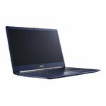 Matériels informatique ACER Swift 5 SF514-52T-57MK infinytech Réunion 3