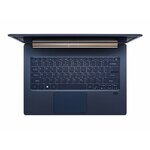 Matériels informatique ACER Swift 5 SF514-52T-57MK infinytech Réunion 4