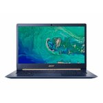 Matériels informatique ACER Swift 5 Pro SF514-52TP-52EG infinytech Réunion 1