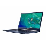 Matériels informatique ACER Swift 5 Pro SF514-52TP-52EG infinytech Réunion 2