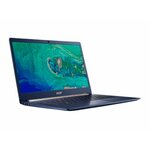 Matériels informatique ACER Swift 5 Pro SF514-52TP-52EG infinytech Réunion 3