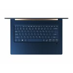 Matériels informatique ACER Swift 5 Pro SF514-52TP-52EG infinytech Réunion 4