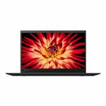 Matériels informatique LENOVO ThinkPad X1 Carbon 20KH infinytech Réunion 1