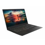Matériels informatique LENOVO ThinkPad X1 Carbon 20KH infinytech Réunion 2