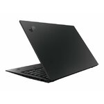 Matériels informatique LENOVO ThinkPad X1 Carbon 20KH infinytech Réunion 4