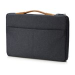 Accessoires informatique Housse HP ENVY Urban 14 infinytech Réunion 1