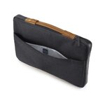 Accessoires informatique Housse HP ENVY Urban 14 infinytech Réunion 2
