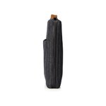 Accessoires informatique Housse HP ENVY Urban 14 infinytech Réunion 4