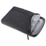Accessoires informatique Housse HP ENVY Urban 14 infinytech Réunion 3