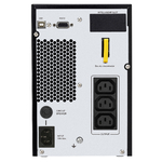 Matériels informatique onduleur APC Easy UPS SRV 1000 VA infinytech Réunion 2