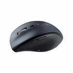 Matériels informatique souris LOGITECH Marathon Mouse M705 infinytech réunion 1