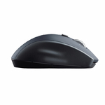 Matériels informatique souris LOGITECH Marathon Mouse M705 infinytech réunion 2